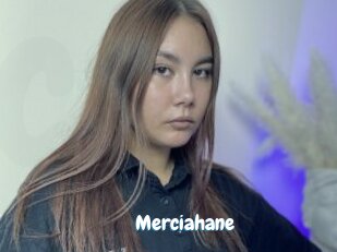 Merciahane