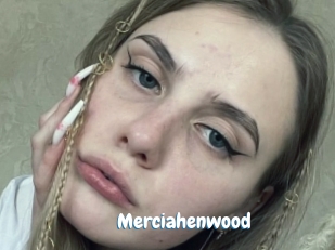 Merciahenwood