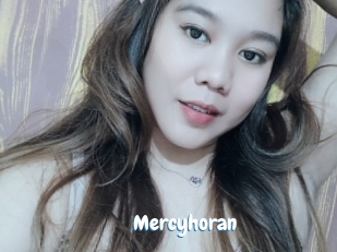 mercyhoran Coquine Avenue