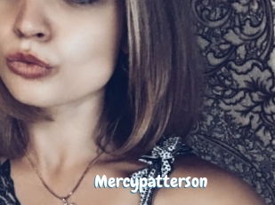 Mercypatterson