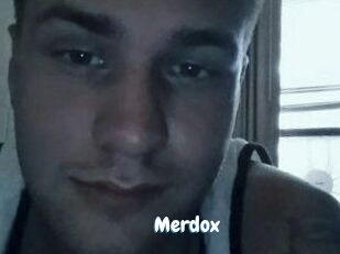 Merdox