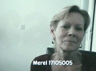 Merel