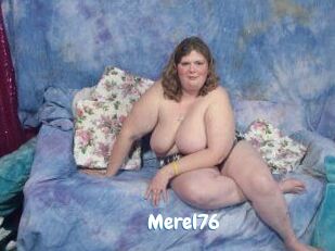 Merel76