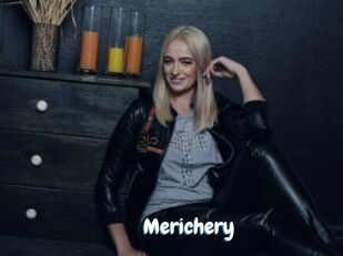 Merichery