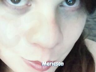 Mericson