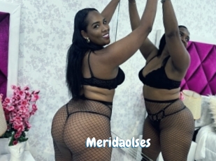 Meridaolses