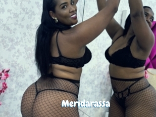 Meridarassa