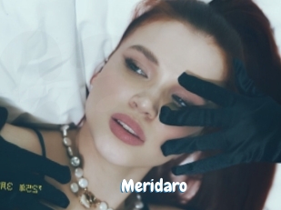 Meridaro