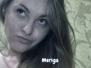 meriga Coquine Avenue