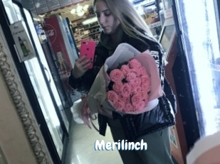 Merilinch