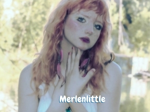 Merlenlittle