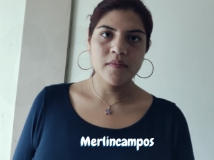 merlincampos Coquine Avenue