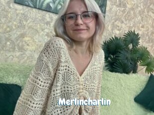 Merlincharlin