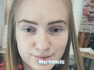 Merlinmills