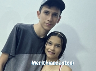 Merlthiandantoni