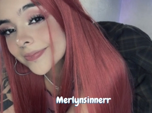 Merlynsinnerr