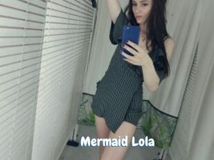 Mermaid_Lola