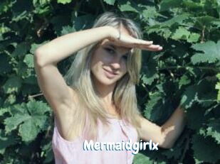 Mermaidgirlx
