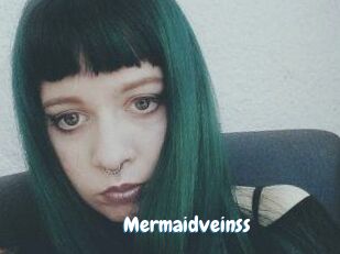 Mermaid_veinss