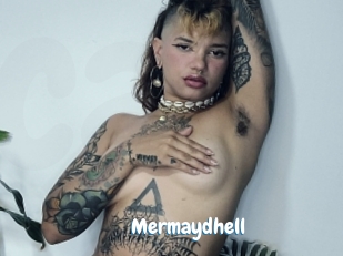 Mermaydhell