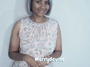 merrydevine Coquine Avenue