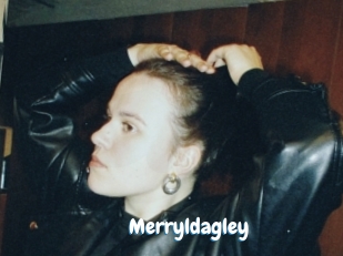 Merryldagley