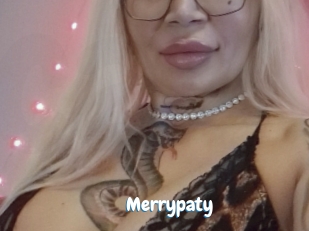 Merrypaty