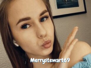 Merrystewart69