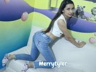 Merrytyler
