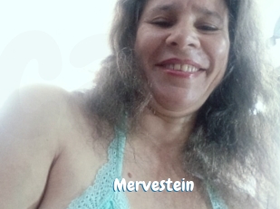 Mervestein