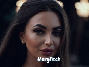 meryfitch Coquine Avenue