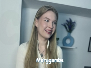 Merygambe