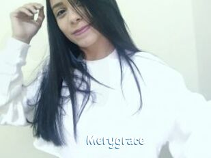 Merygrace