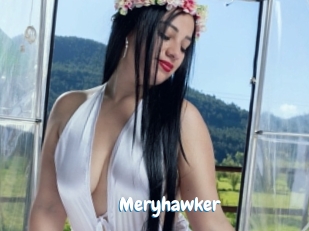 meryhawker Coquine Avenue