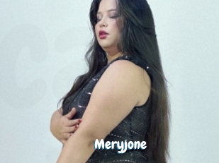 meryjone Coquine Avenue