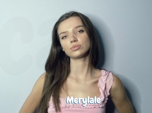 Merylale