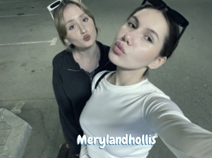 merylandhollis Coquine Avenue