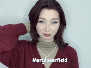 Merylbearfield