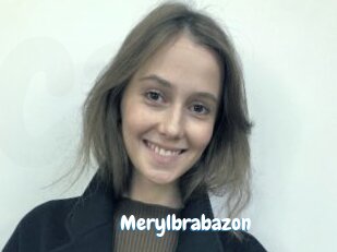 Merylbrabazon