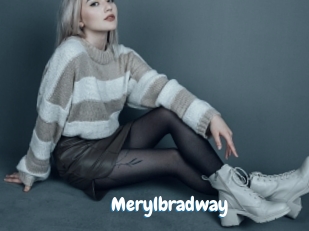 Merylbradway