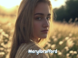 Merylbrafford