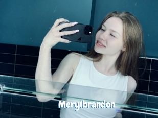merylbrandon Coquine Avenue