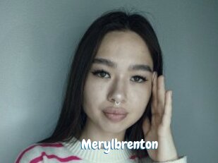 Merylbrenton