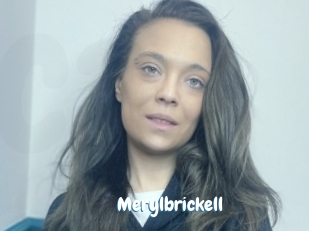 Merylbrickell