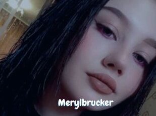 Merylbrucker