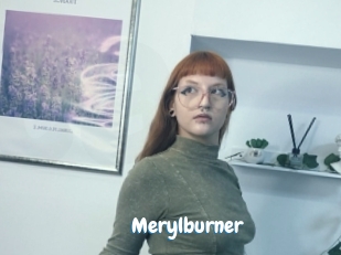 Merylburner