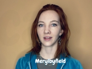 Merylbyfield