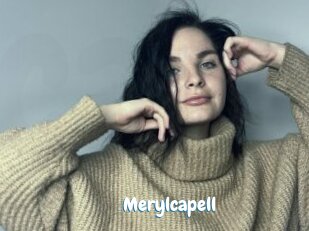 Merylcapell