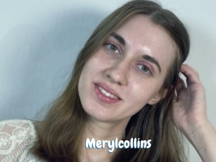 Merylcollins