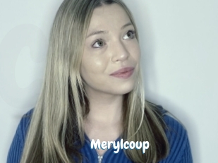 Merylcoup